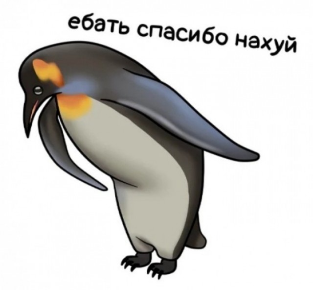 Как устроен ЯПлакалъ. Архетипы, роли, ритуалы — взгляд со стороны