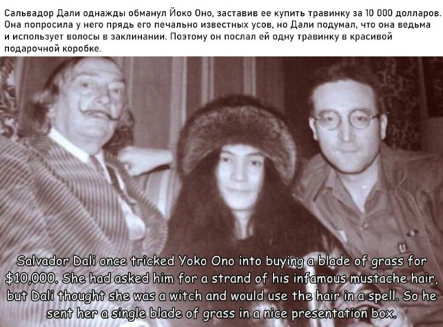 Фотографии о прошлом, открывающие историю с новой стороны 23.07.25