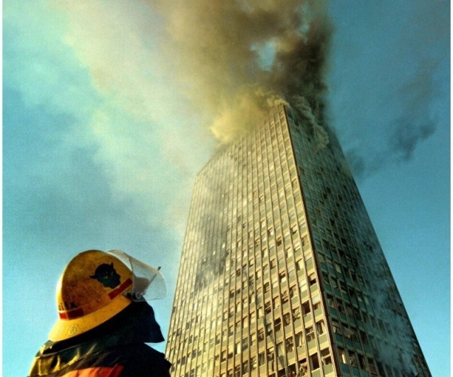 Редкие кадры и архивные снимки 30.07.25