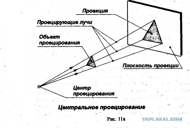 Японское искусство киригами на примере Киллиана Мерфи из "Острых козырьков"
