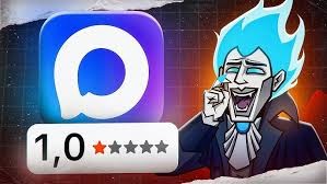 Слоганы для рекламы Max