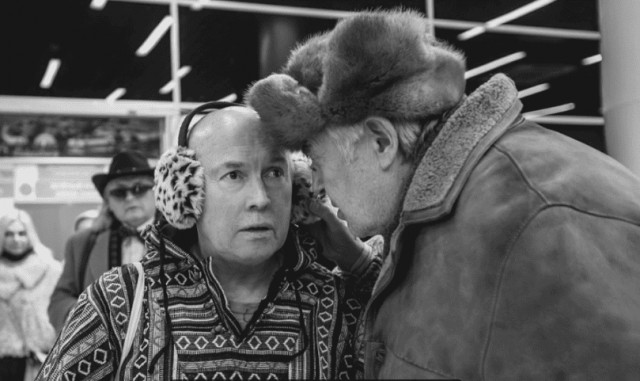 Как Гафт и Евстигнеев предсказали Дорохова и во что превратился юмор на телевидении