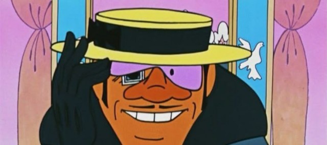 Просто девушка решила, что ей срочно нужно записаться на маникюр