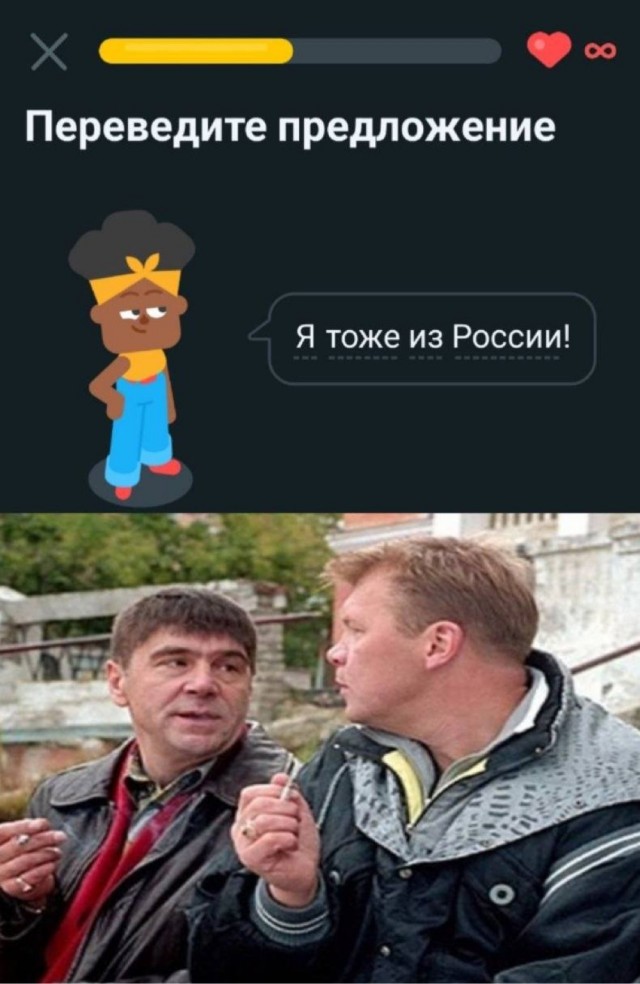 Веселое настроение в картинках (14.10.2025)