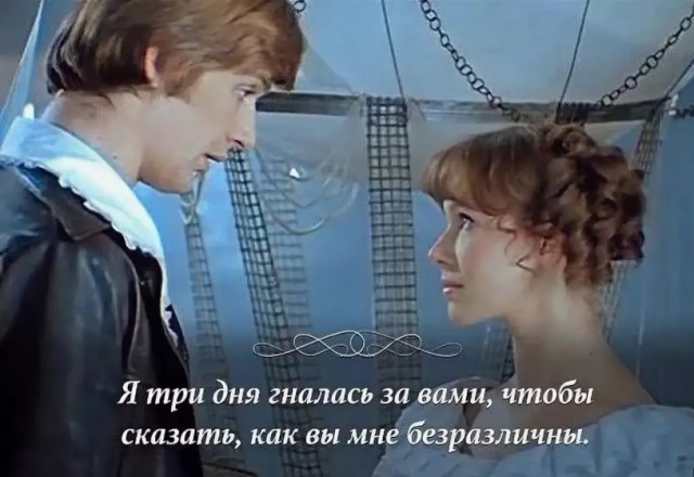 Что там с госдолгом США?