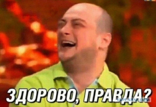 Ребенок от любовника - говорить мужу или нет? Обычная история с женского форума.