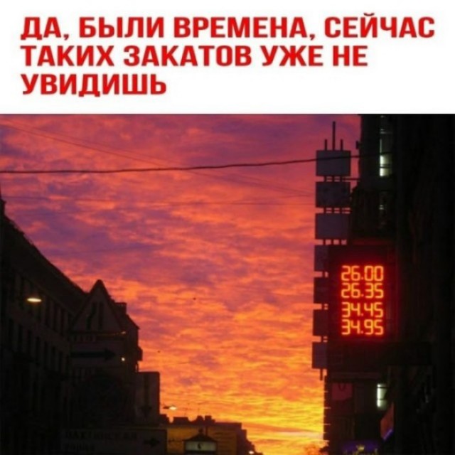 Роскомнадзор усовершенствовал методы борьбы с VPN-сервисами