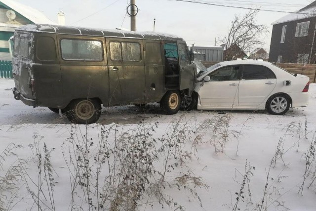 Количество погибших в ДТП в 2025-м оказалось минимальным за всю историю России