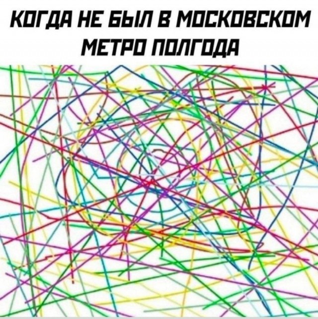 Картинки для деградации 158 (разной степени свежести)