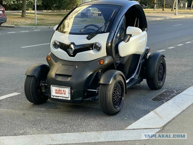Беда пришла в наш дом..