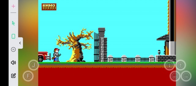 Осторожно, ностальгия! 10 игр на Денди, из-за которых мы прогуливали уроки