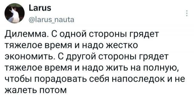 21137898.jpg