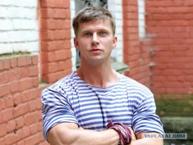 Картинки для деградации 243 (разной степени свежести)