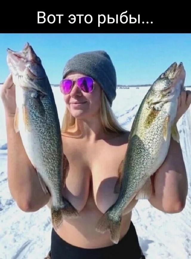 Кружевной пеньюар