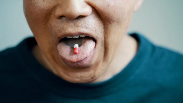 Учёные создали батарею из бумаги для медицинских устройств, которые нужно проглатывать при лечении