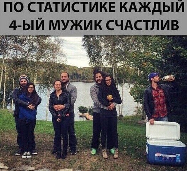 Прикольные и просто красивые картинки 25.09.2026