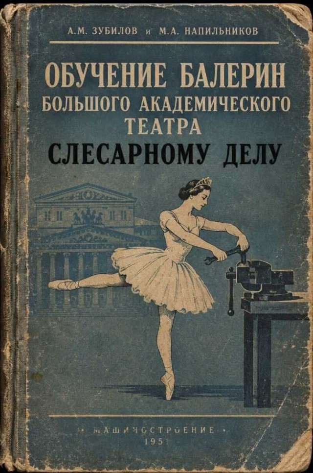 Если жизнь дала тебе лимон — сделай лимонад. Если жизнь дала тебе помидор — не пытайся сделать лимонад