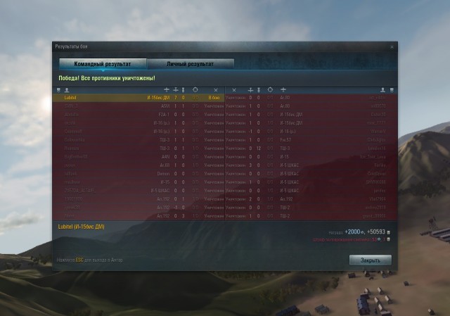 Wargaming 7