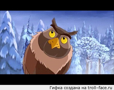Аватары на заказ