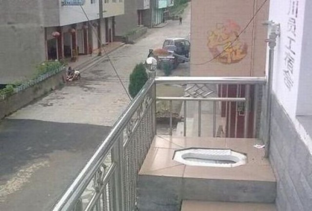 Буду ставить очень огромную  ДЖАКУЗИ!