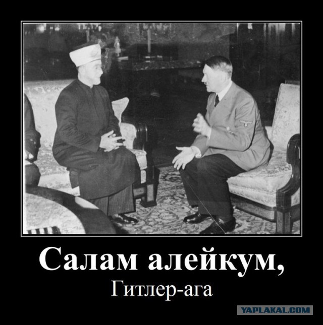 Демотиваторов пост, добавляйте свои