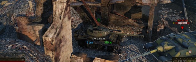 Wargaming 16