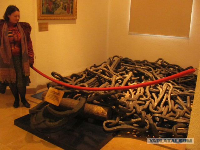 Археологами найдена древняя, 2000-летняя мозаика
