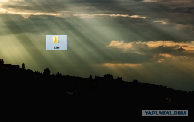 55 Интересных фактов.