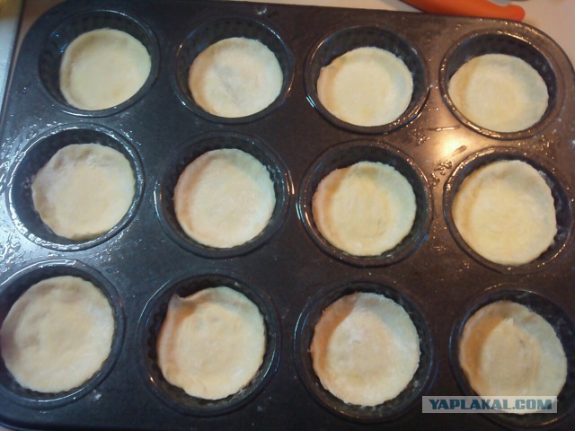 Готовят наши дети, в предверии Дня защиты детей