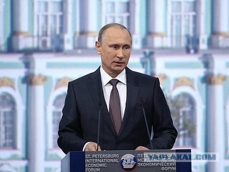 Всё уничтожили, Саддама повесили, дальше — ИГИЛ