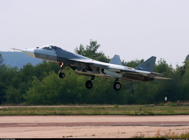 Картинки на рабочий стол