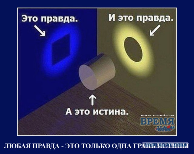 «Калибр» стреляет мимо договора и сквозь ПРО