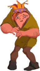 Актёры "Игры Престолов"