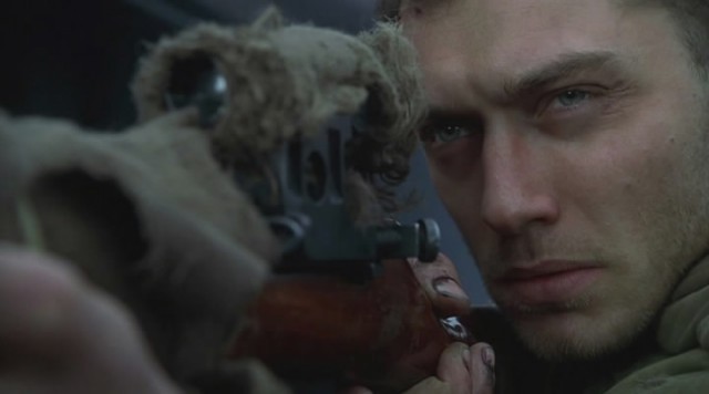 СМИ: неизвестный снайпер начал охоту на главарей ИГ в ливийском Сирте