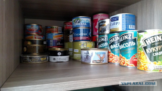 20 фото из жизни сильных и независимых мужчин