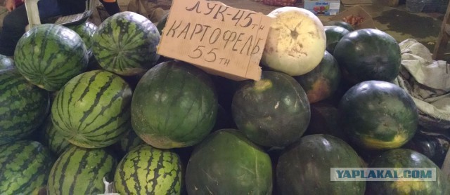 16 примеров нестандартного маркетинга
