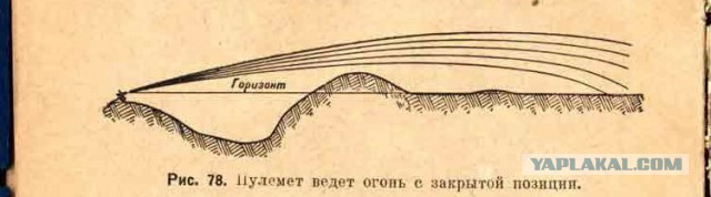 Ну, вот мы с вами и дошутились...