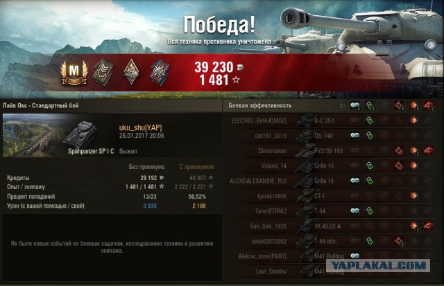 Wargaming 43