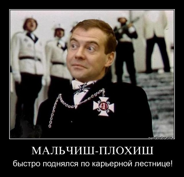 Экс-главу НПО "Мостовик" Шишова выпустили из колонии по УДО, обвиненного в растрате более 1 млрд рублей
