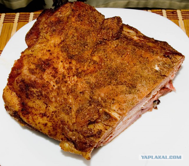 Souse-Vide, что это?