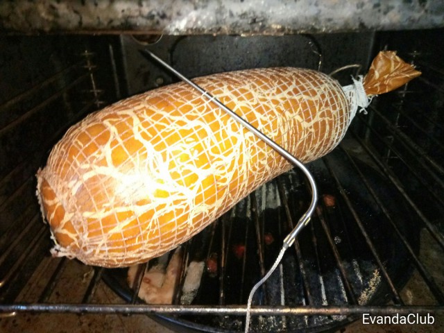 ЯПКулинарии 12 лет