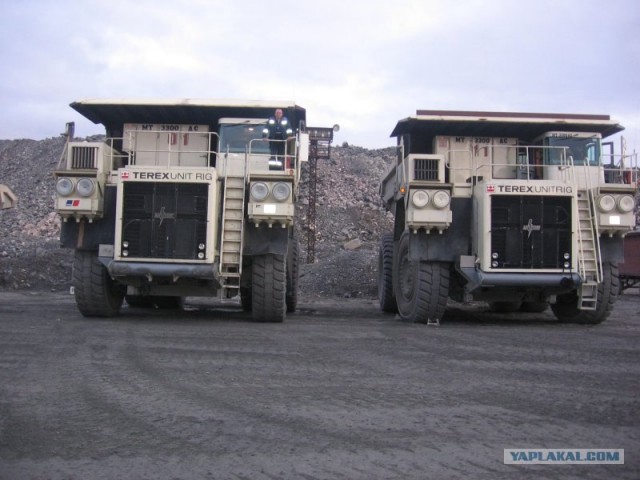 Unit rig. Катерпиллер 180 тонн. Terex unit rig mt 3300. Unit rig. Unit rig.