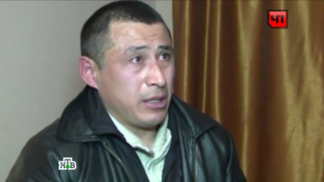Как на самом деле растёт и выглядит еда перед тем, как попасть на полки супермаркетов
