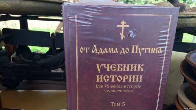 Картинки по-приколу