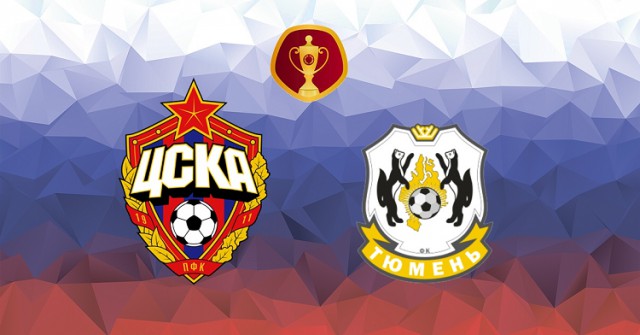 РПЛ 2018-2019(часть II)