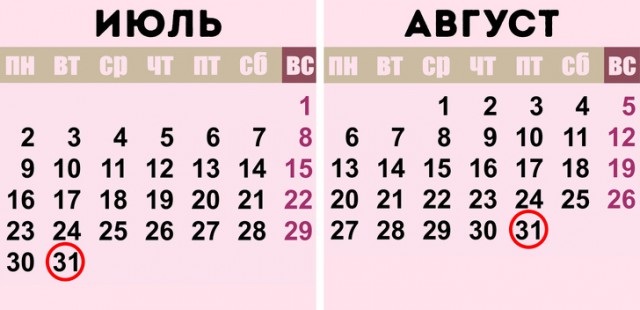 12 ответов на популярные "Почему?"