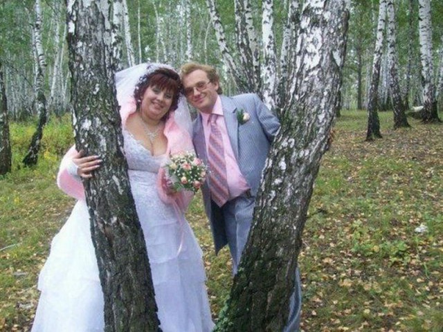 Выловлено в наших сетях