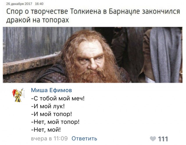Немного картинок для настроения