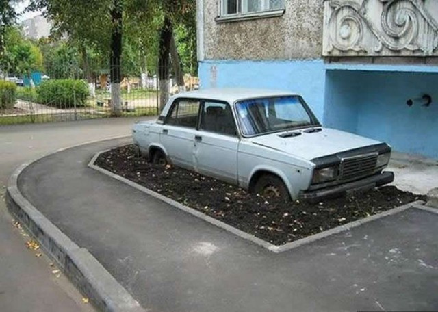 WTF: что тут происходит?