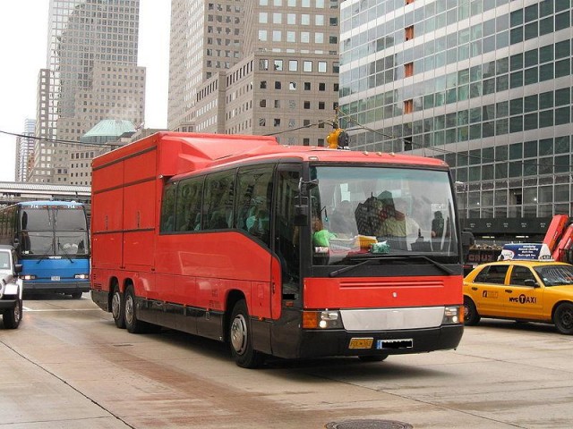 Игра на ЯПе: Угадай АВТО-2